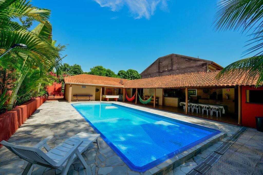 Melhor Rancho Em Ribeirao Preto Rancho R7 — Fotos 2