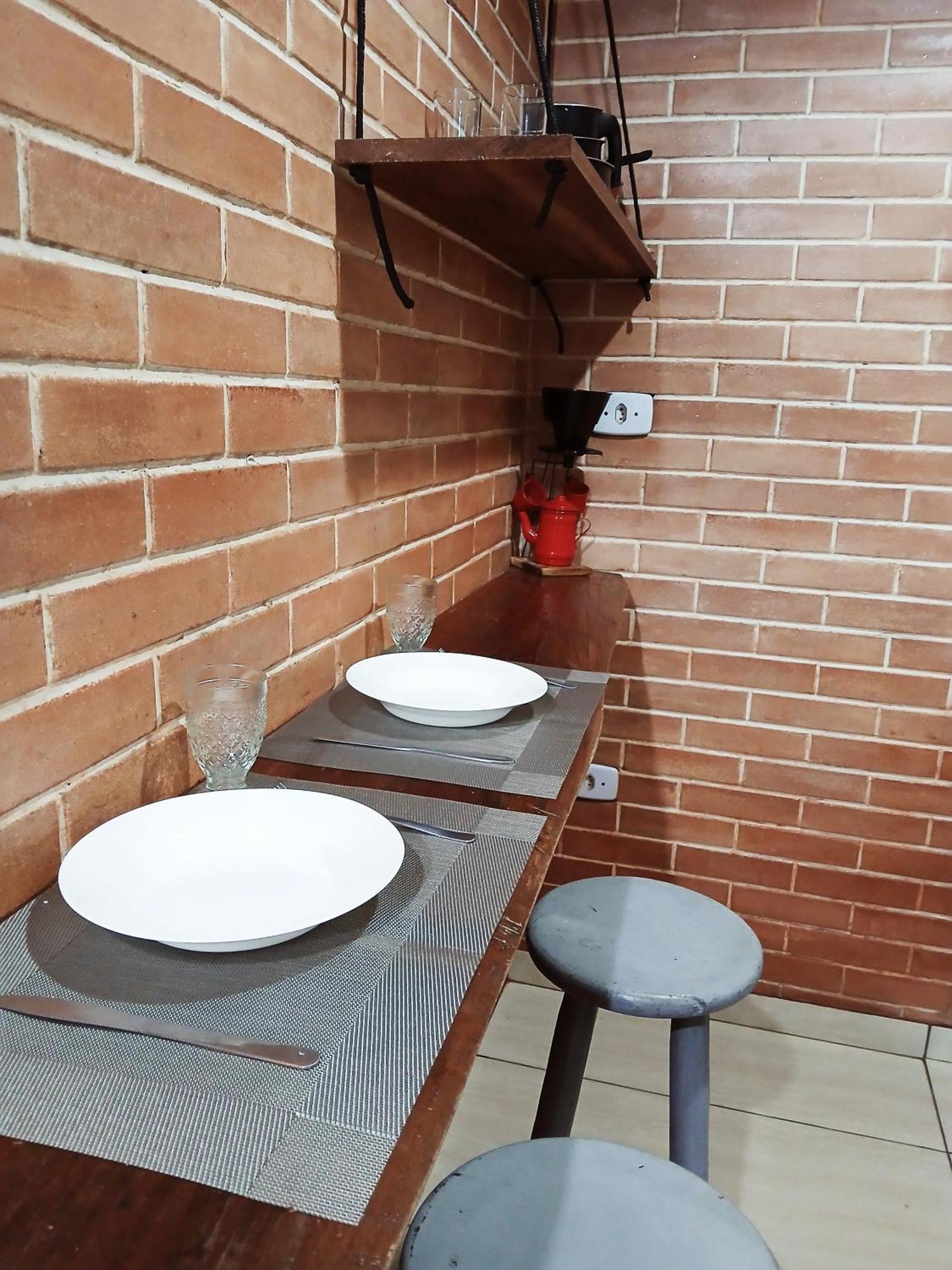Condominio Costa Do Sol Portaria 24Hs - 600Mt Da Praia - Bertioga, Bertioga
