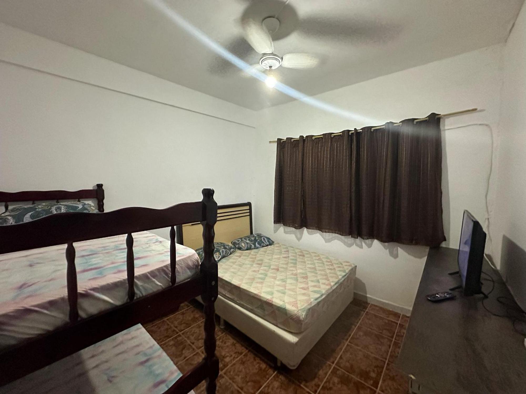 Pousada Suites Bertioga — Fotos 3