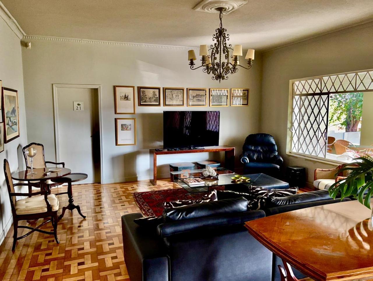 Villa Do Conde — Photos 3