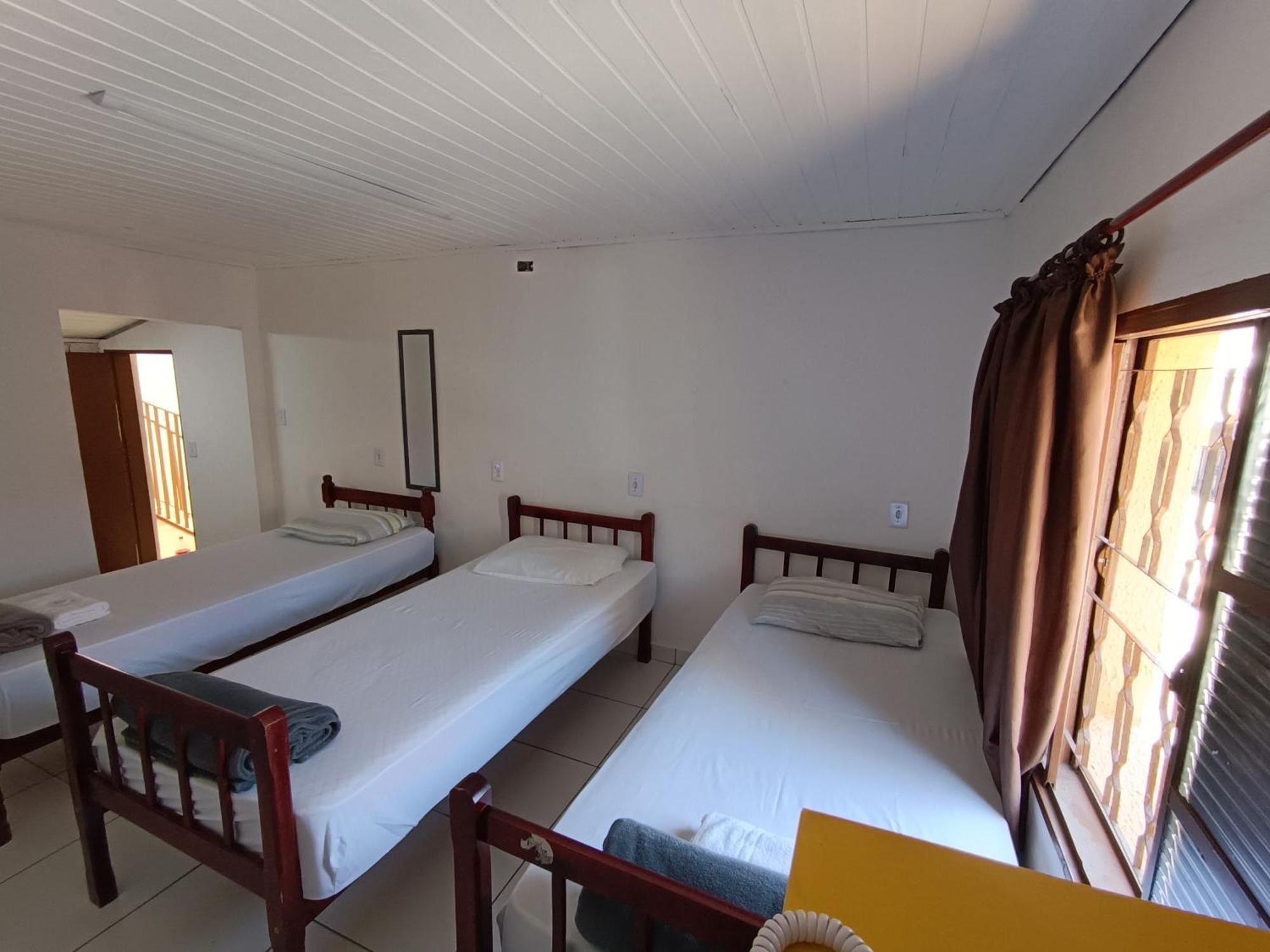 Golden Rose Hotel — Photos 1