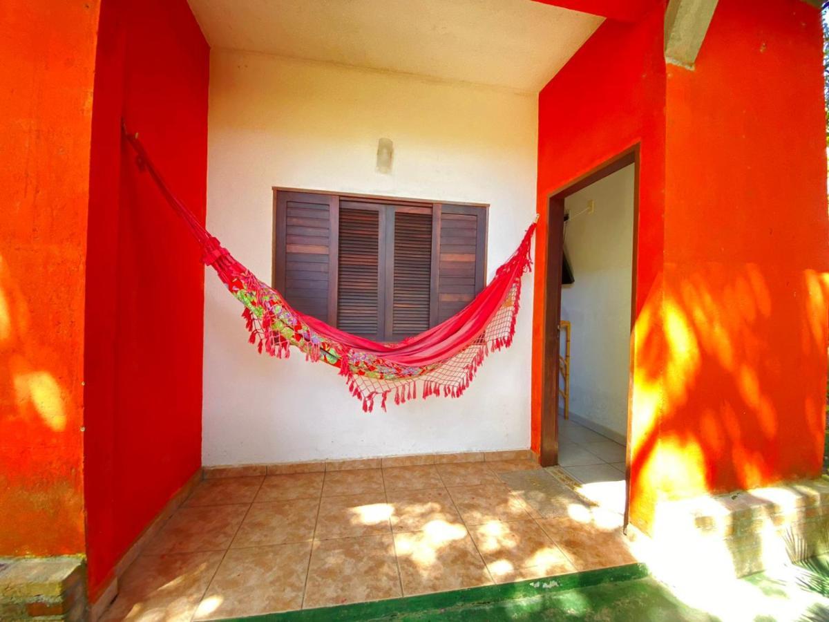 Suites Porto Feliz Maresias — Photos 2