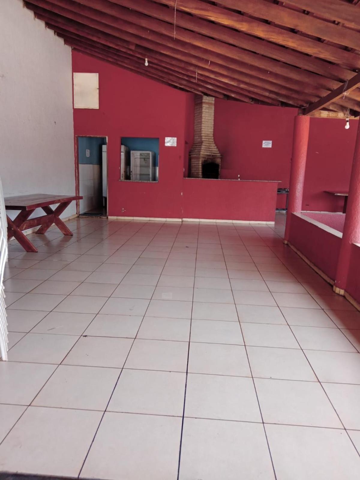 Chacara Do Lele Villa - Ribeirao Preto — Photos 3