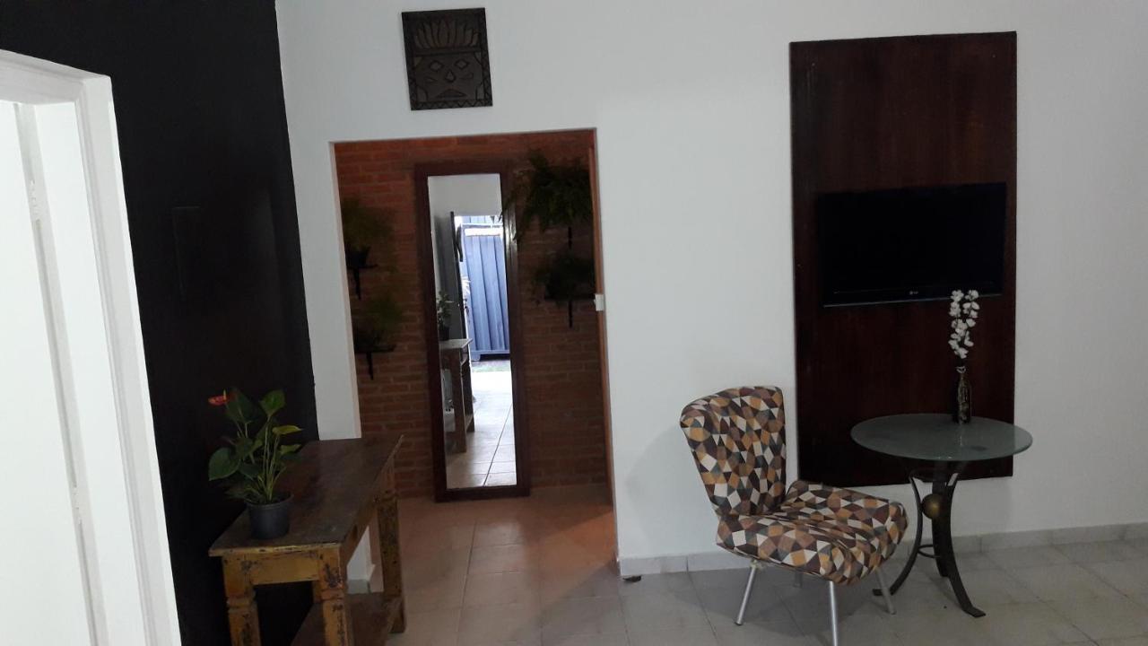 Lolosa Suites — Photos 2