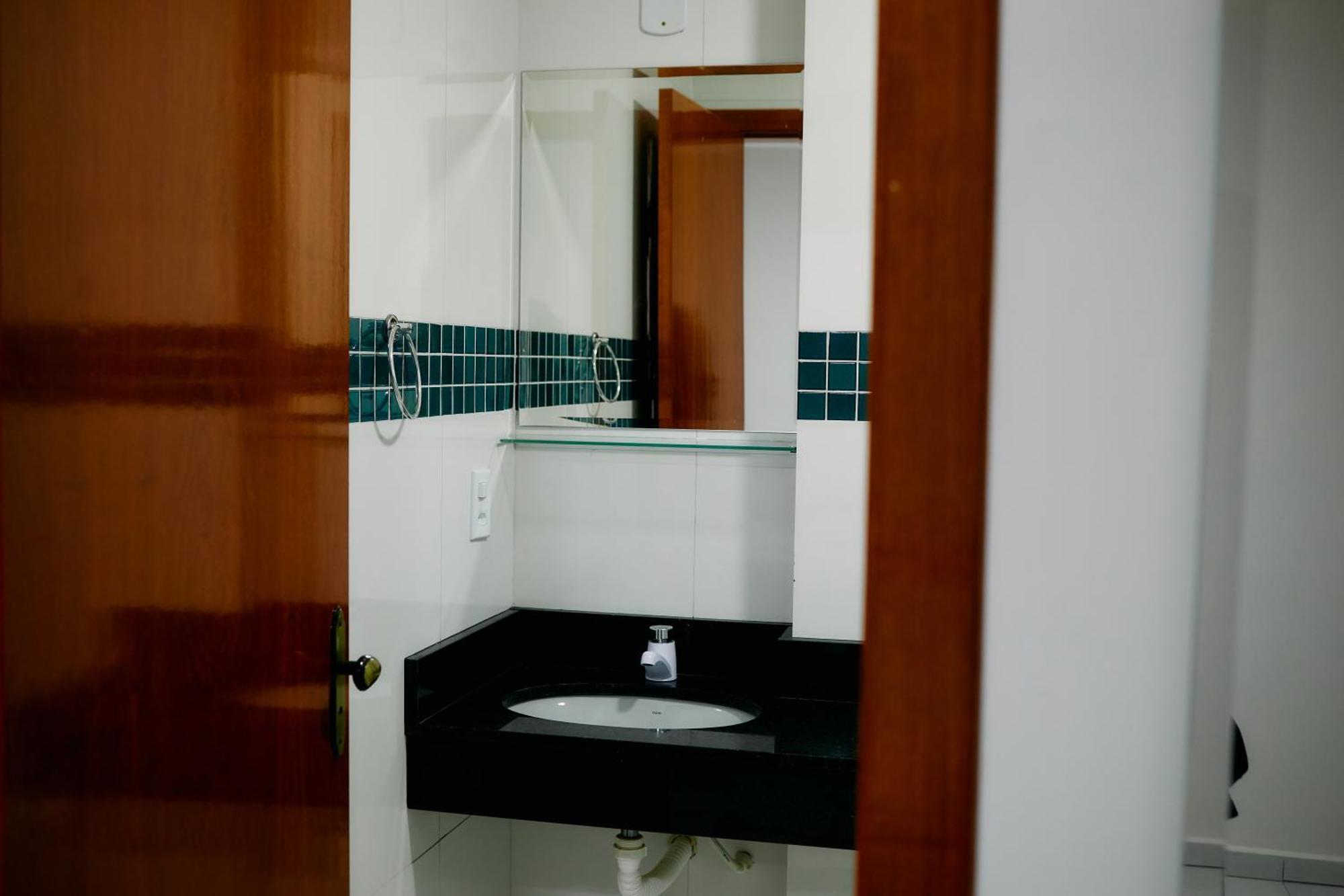 Hotel Beirut — Fotos 1