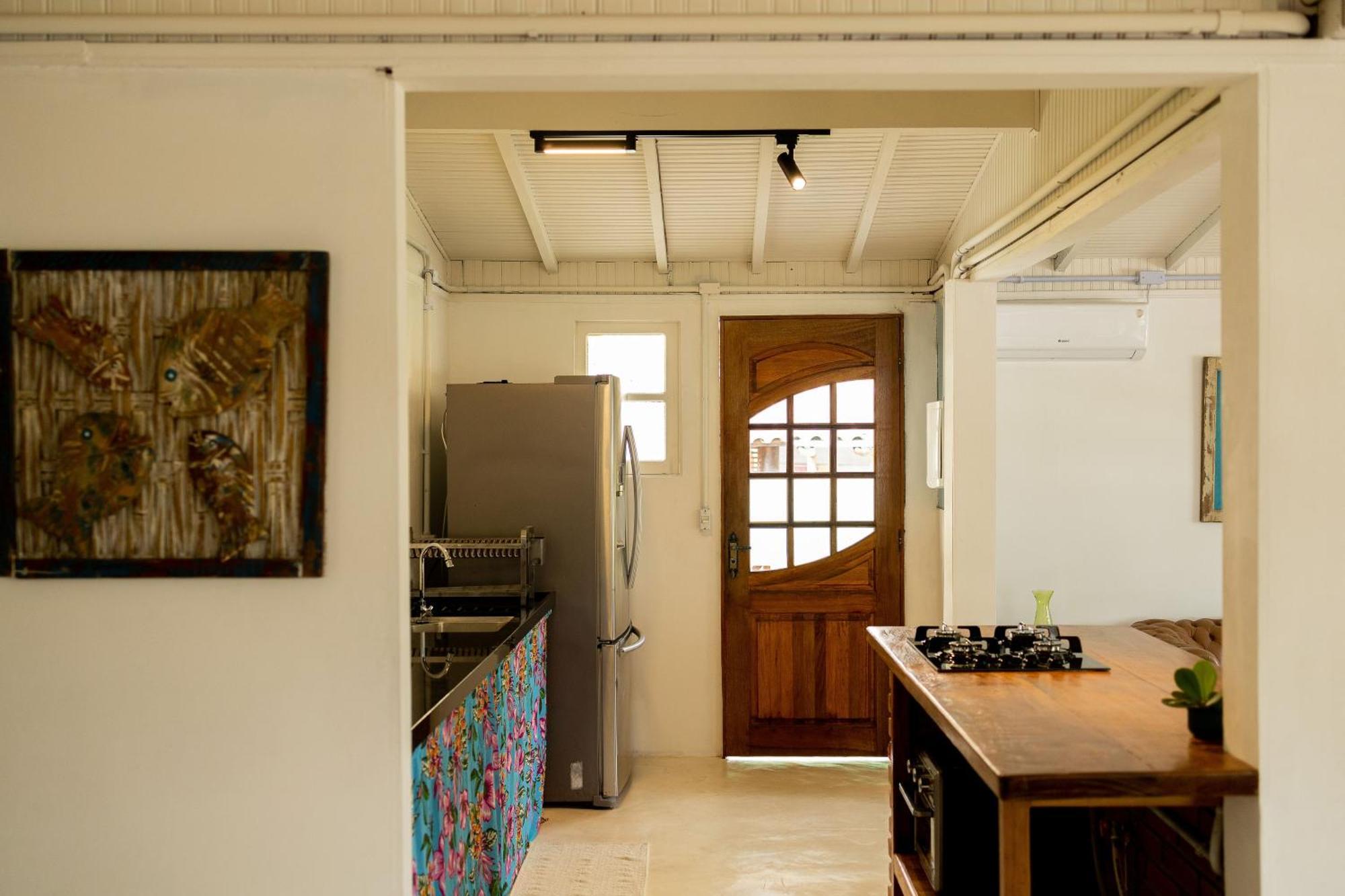 Ilhabela Studios — Photos 3