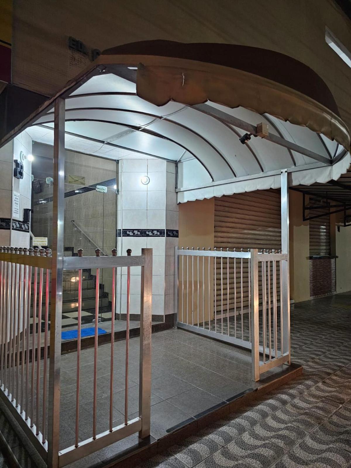 Praia Grande - Aviacao — Photos 1
