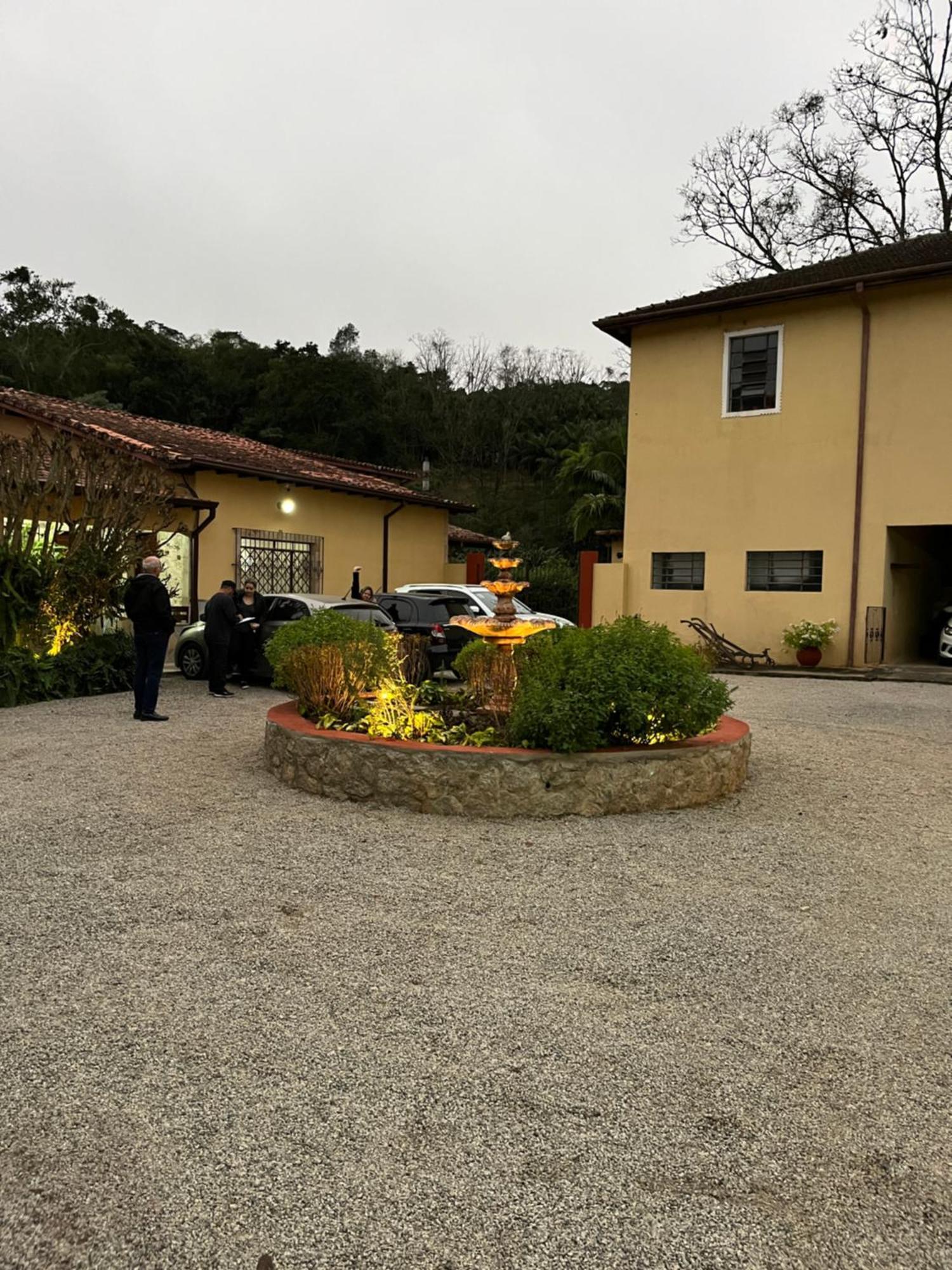 Vila Adega Maravilha - Sao Roque (Sao Paulo), Sao Roque