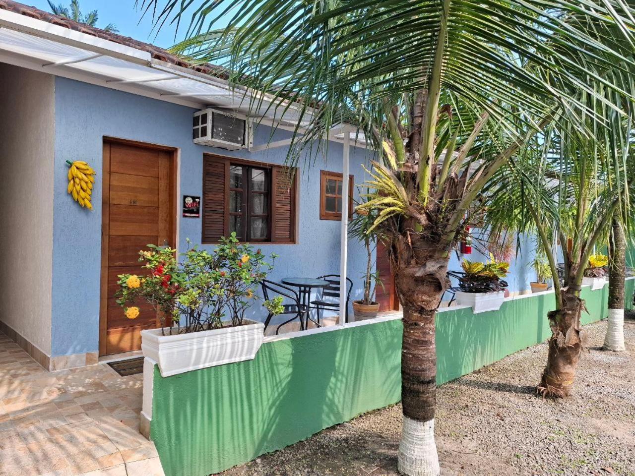 Pousada Villa Virginia Guaruja, Guaruja