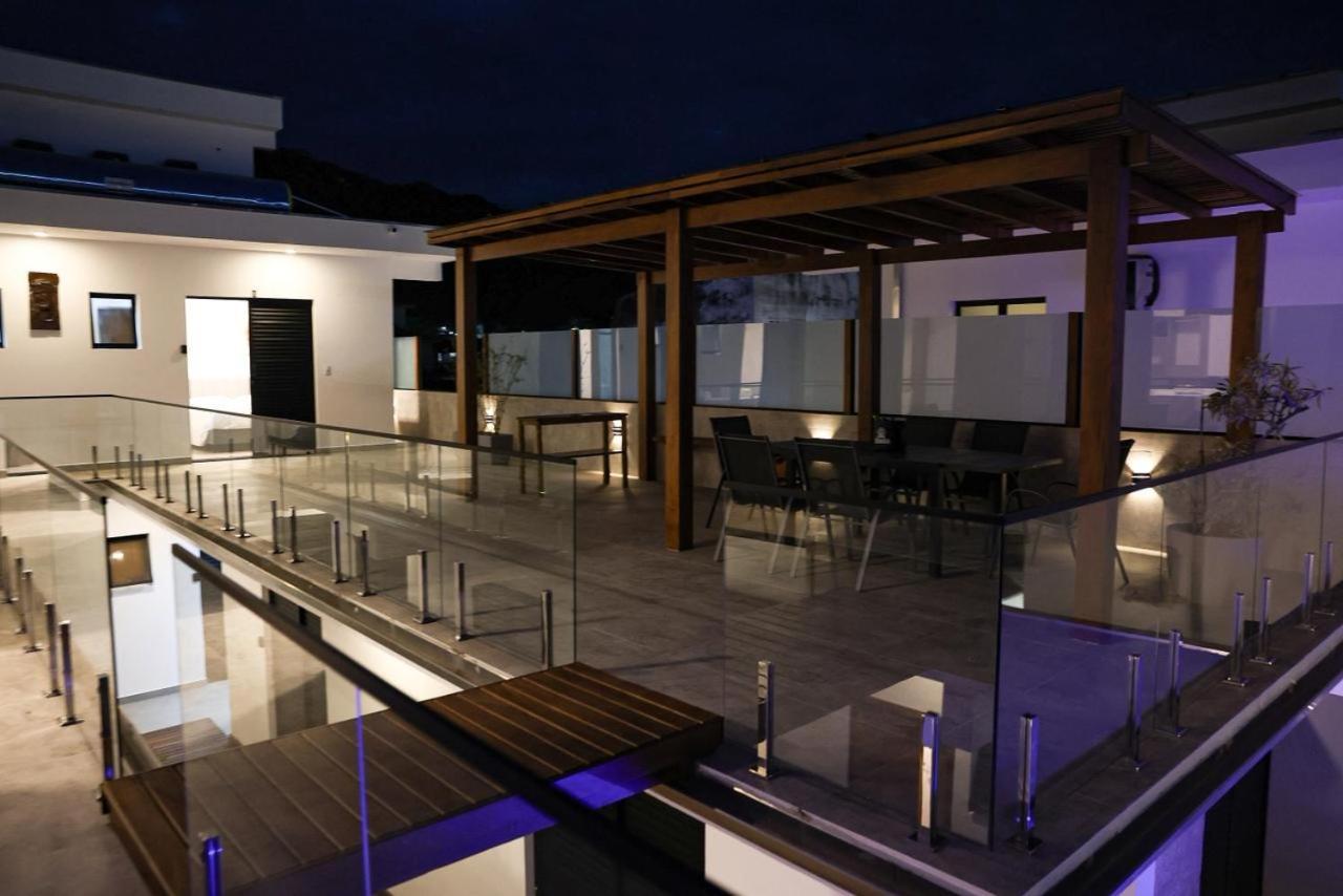Vila Das Aguas Ilhabela — Photos 2
