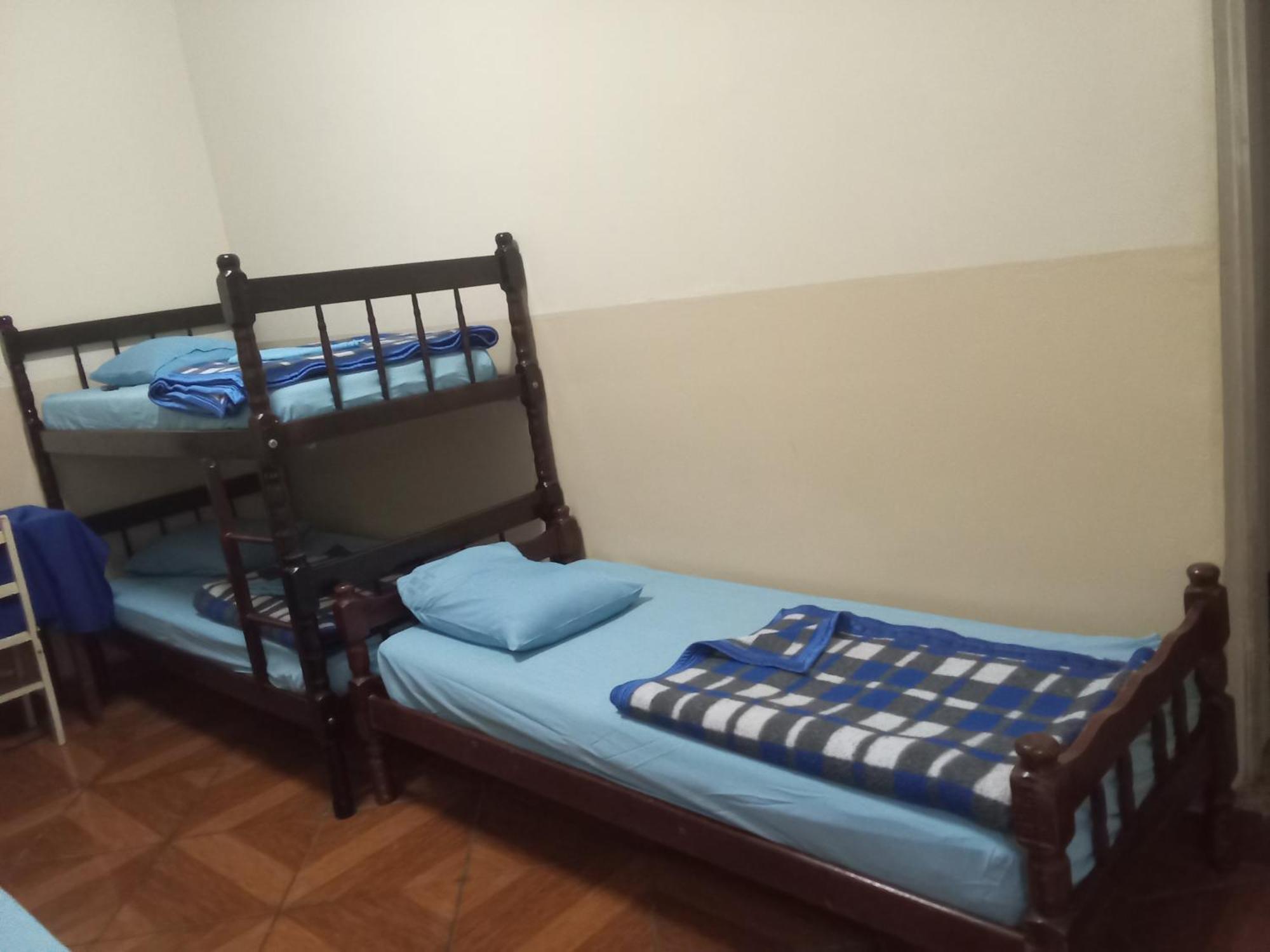 Santo Antonio Do Mineiro — Photos 3
