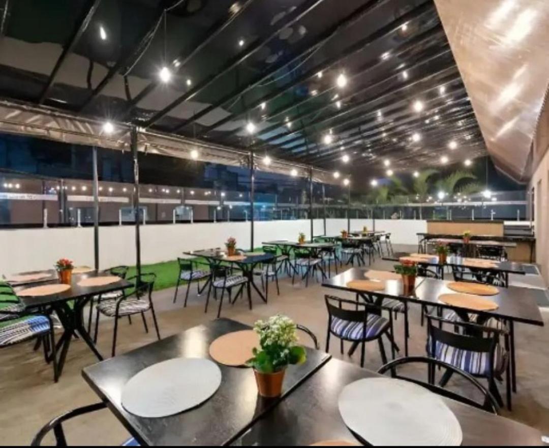 Harmonia Flat'S - Aeroporto Gru, Guarulhos