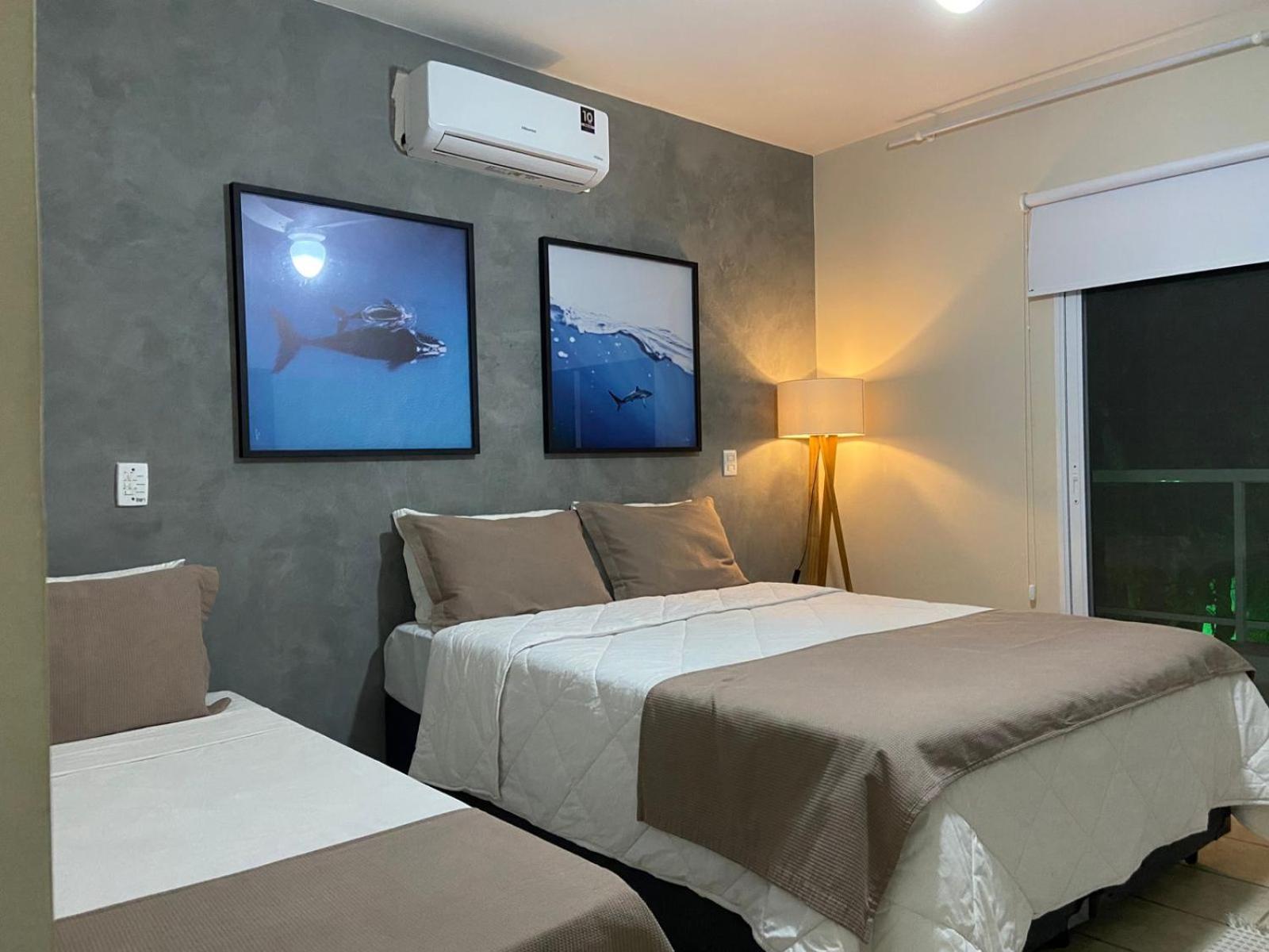 Makai Hotel Boutique - Frente Mar — Photos 1