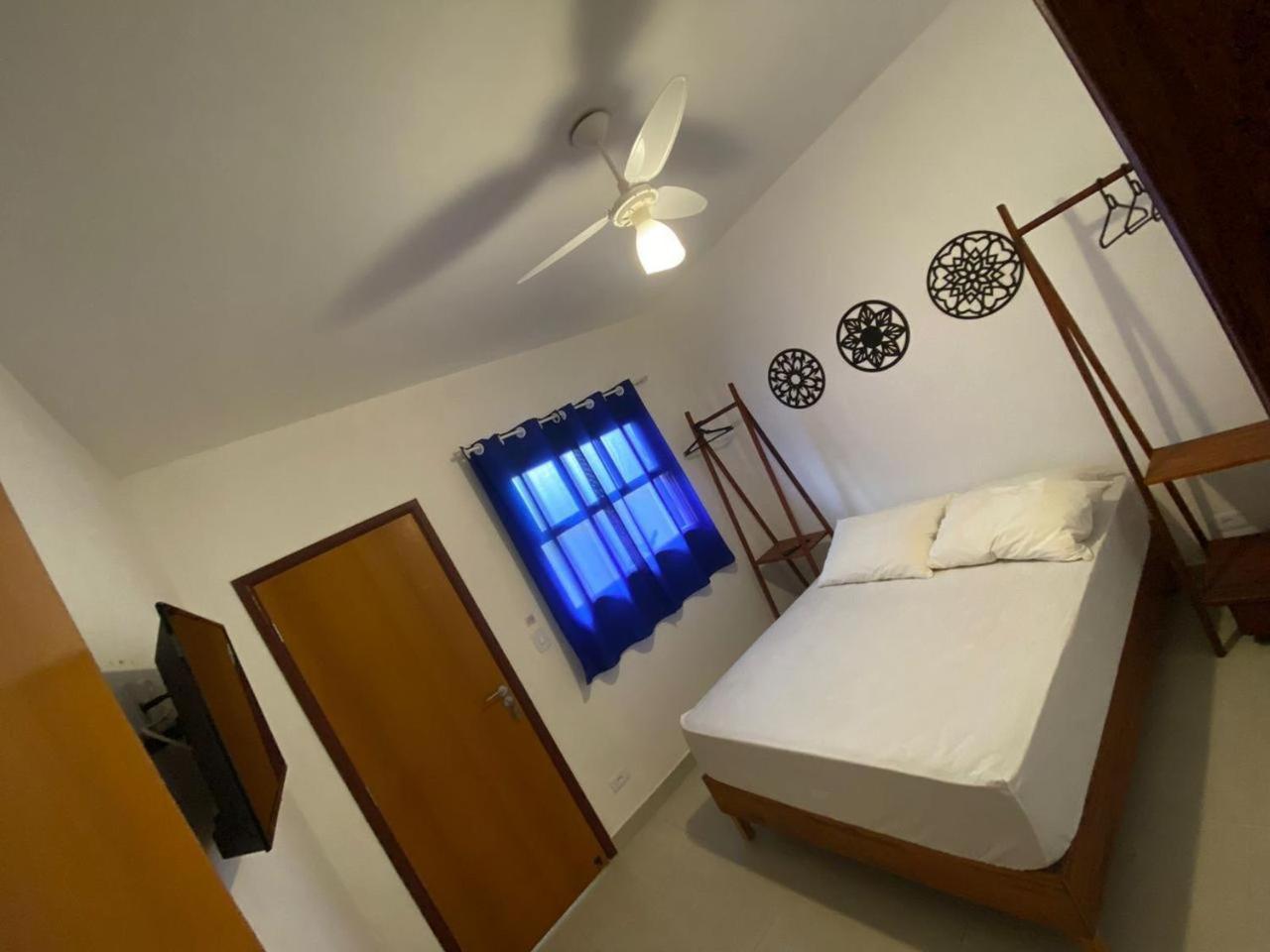Vila Lorenzi & Apartamentos — Fotos 2
