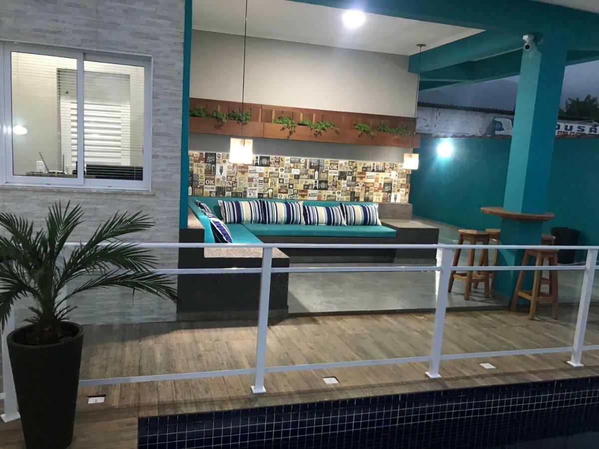 Valparaiso Flats Ubatuba — Photos 2