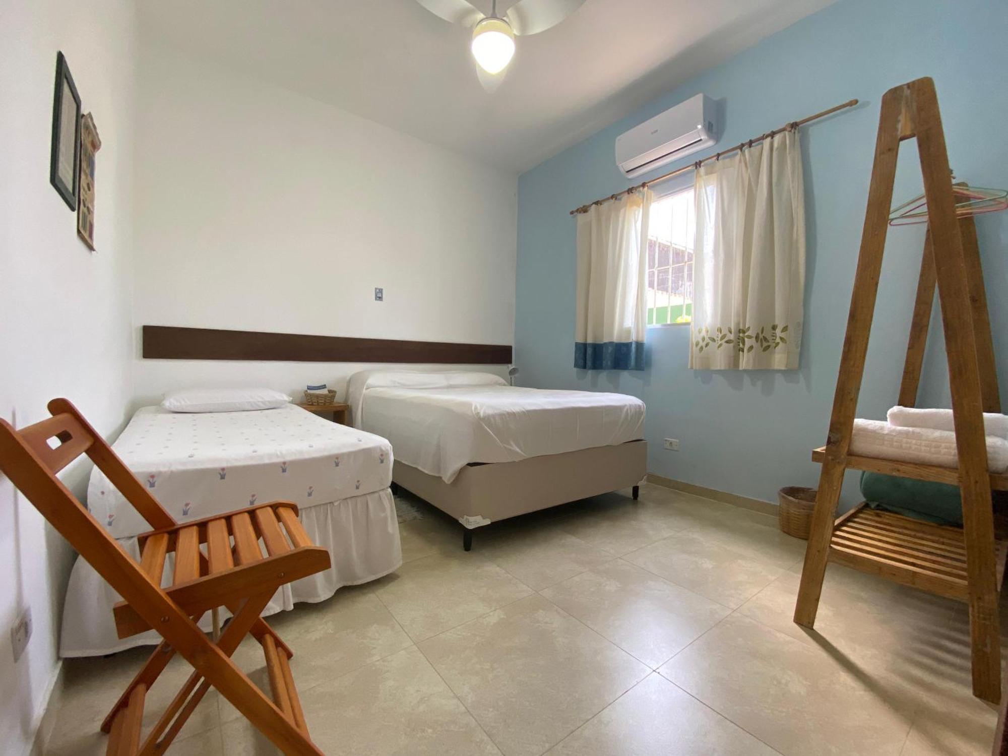 Caete Suites — Fotos 1
