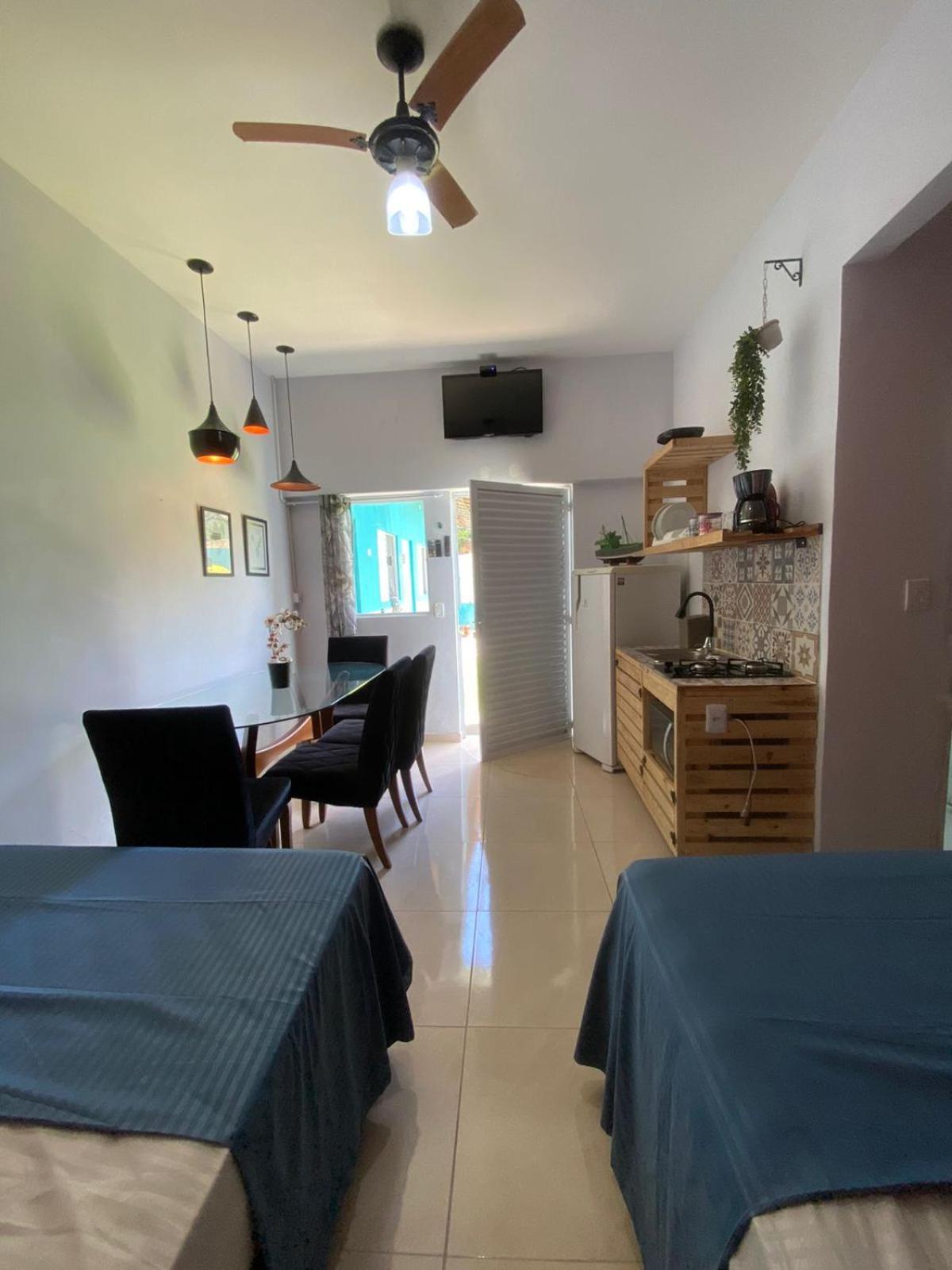 Imperial Beach Enseada Hotel - Guaruja, Guaruja
