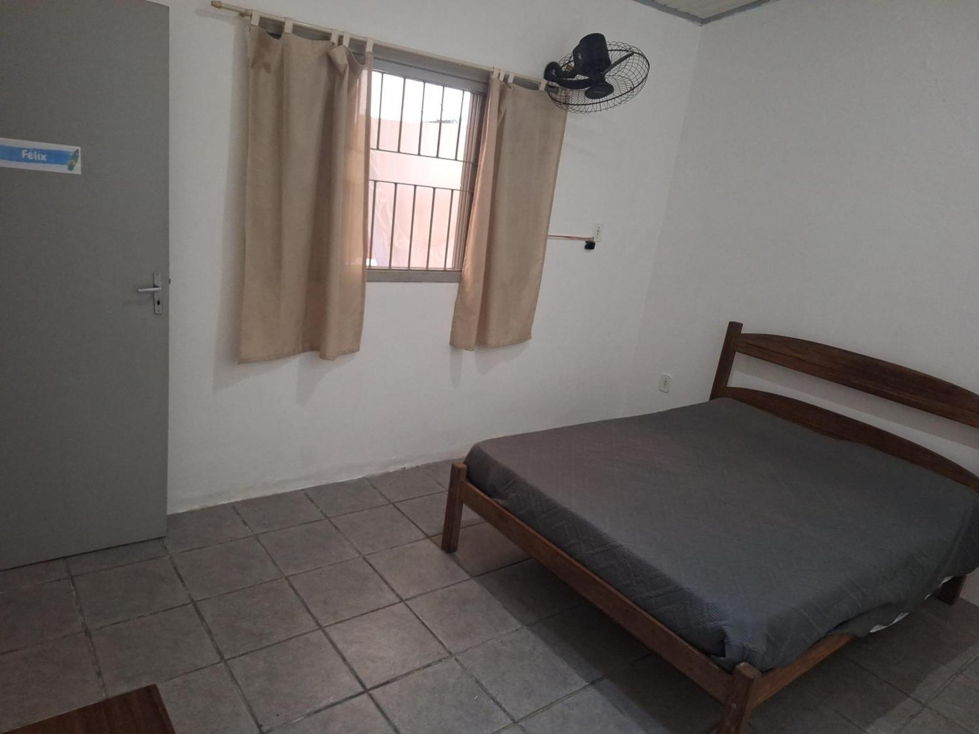 Hostel Praia 102 - Ubatuba — Fotos 1