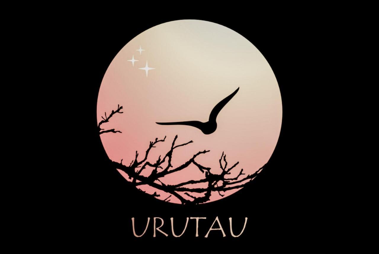 Villa Urutau - Cunha, Cunha