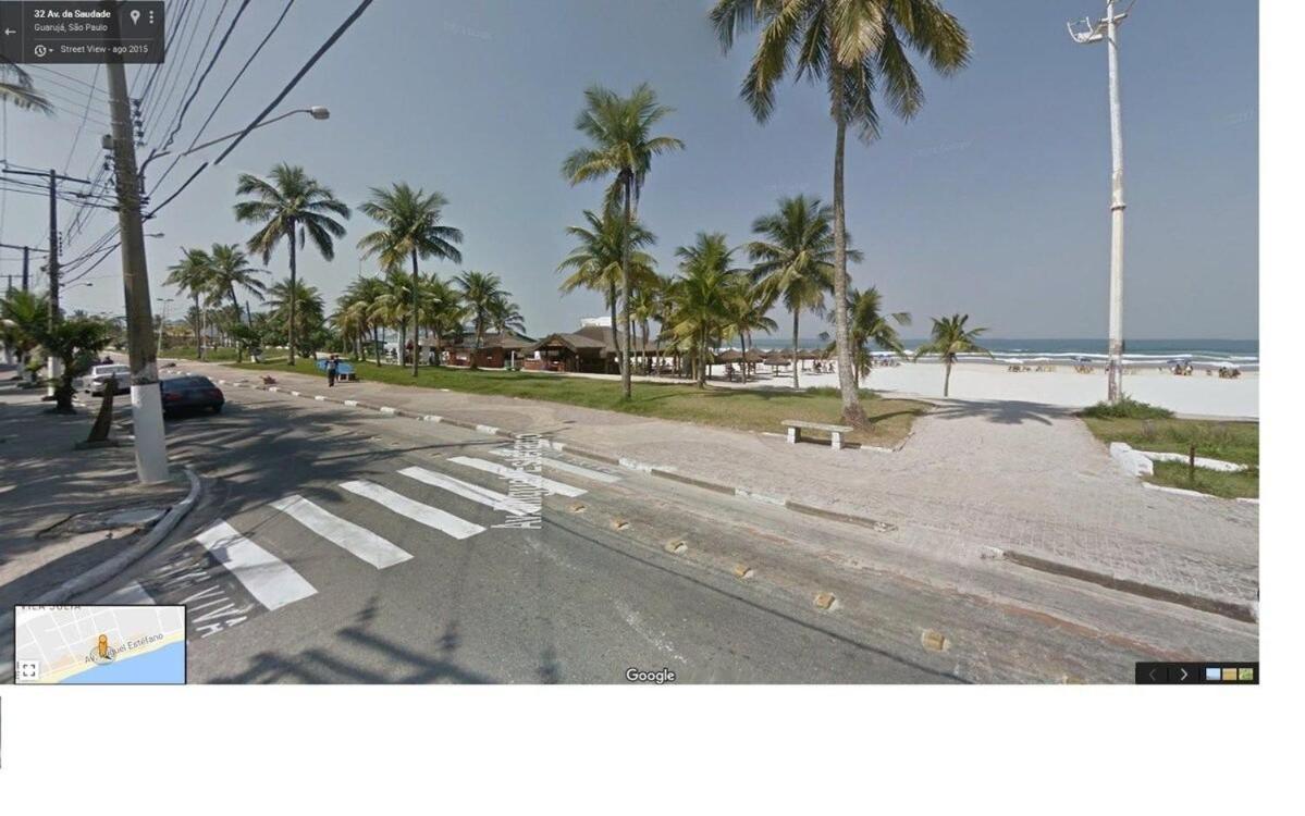 Apartamentos Enseada Guaruja — Photos 3