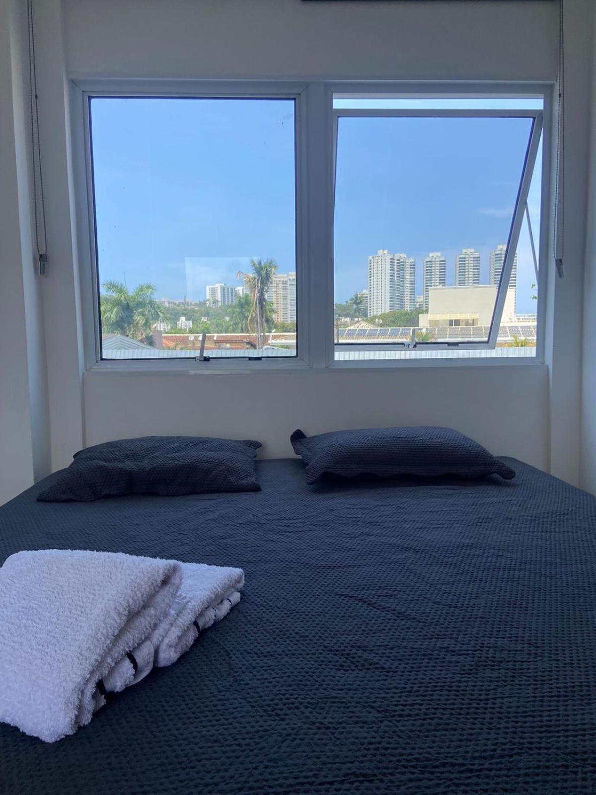 Enseada Beach Hotel — Photos 2
