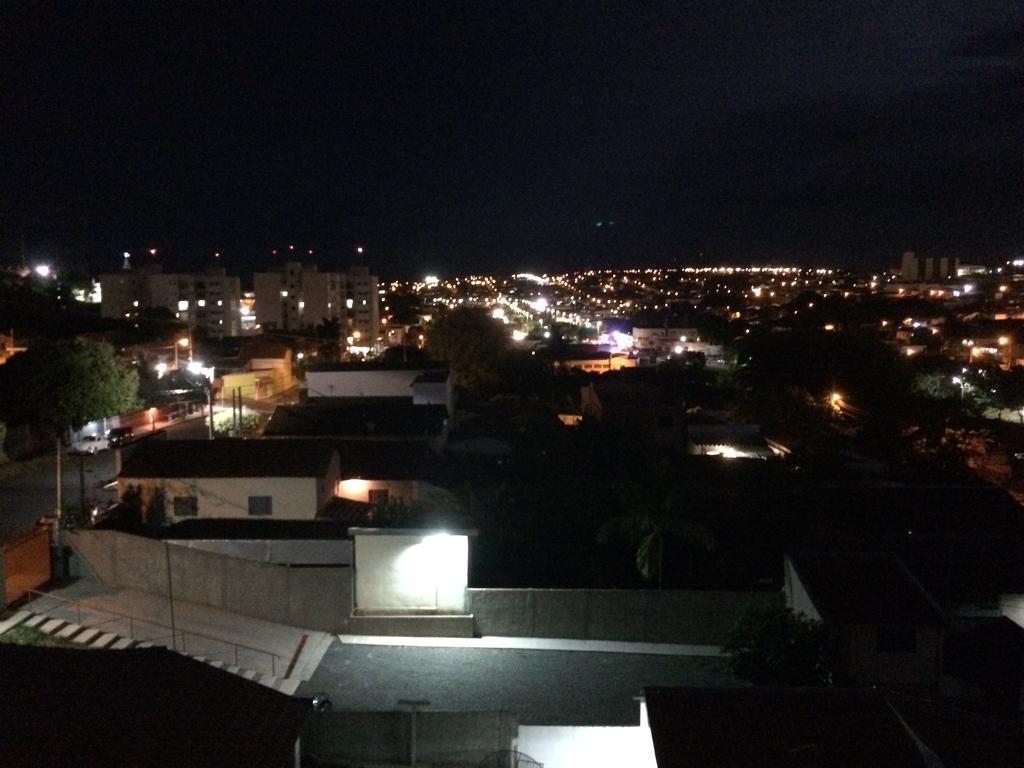 Flor Que Ri - Flats Mobiliados Na Melhor Localizacao — Fotos 3