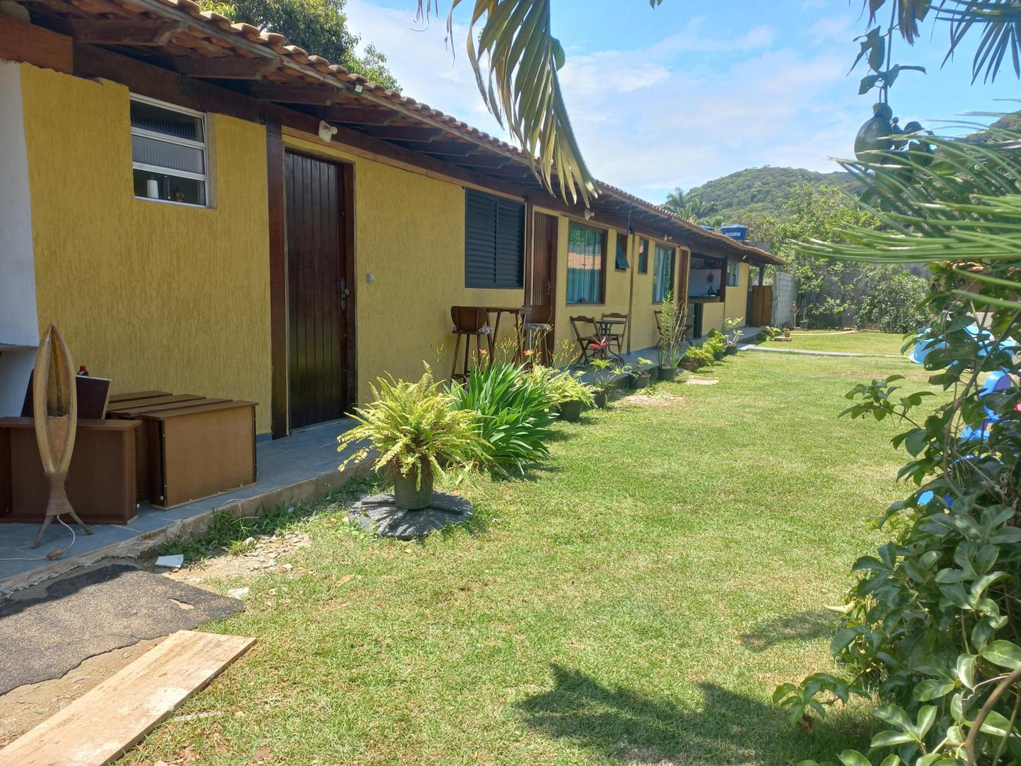 Pousada Da Praia II, Guaruja