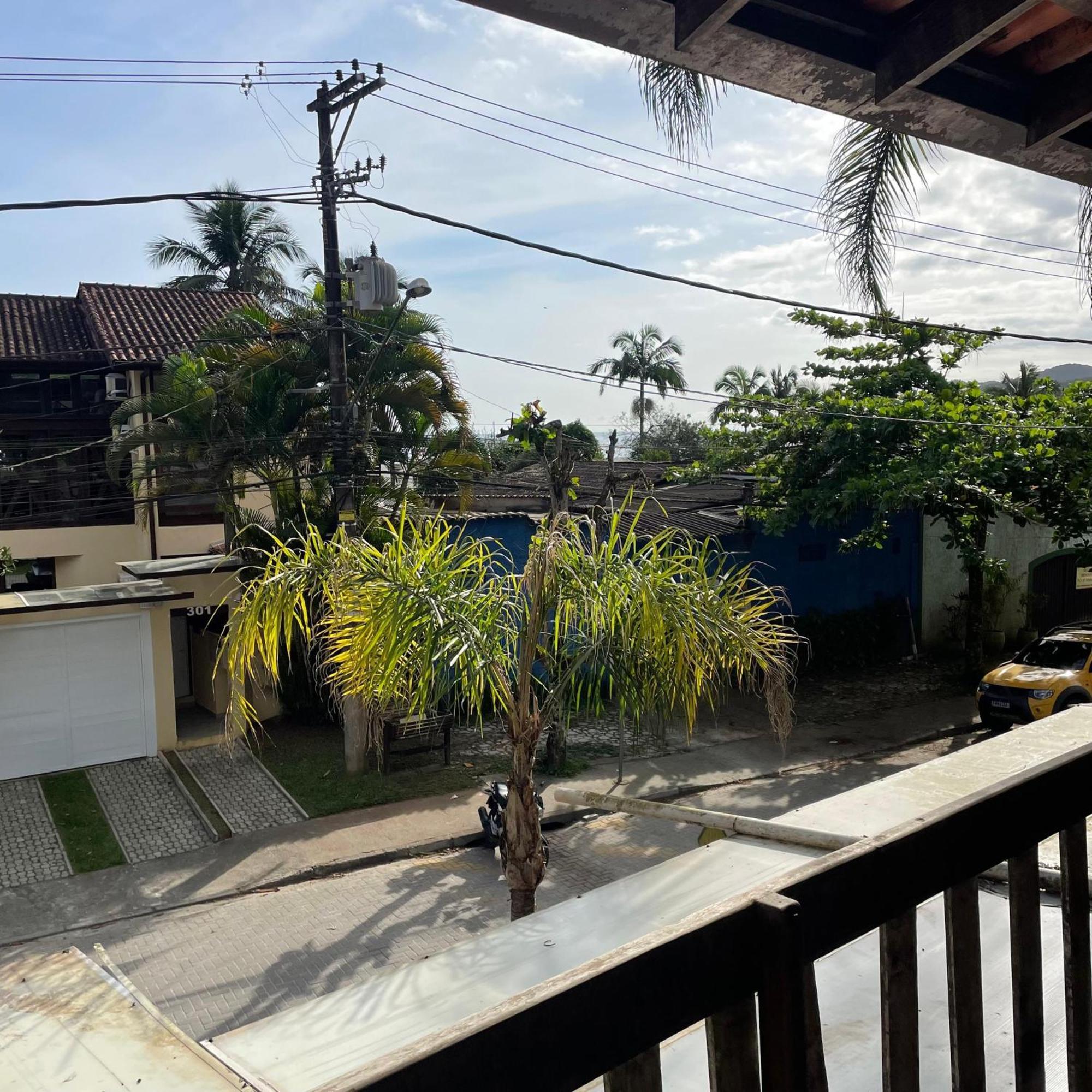 Solaris Do Una — Fotos 1