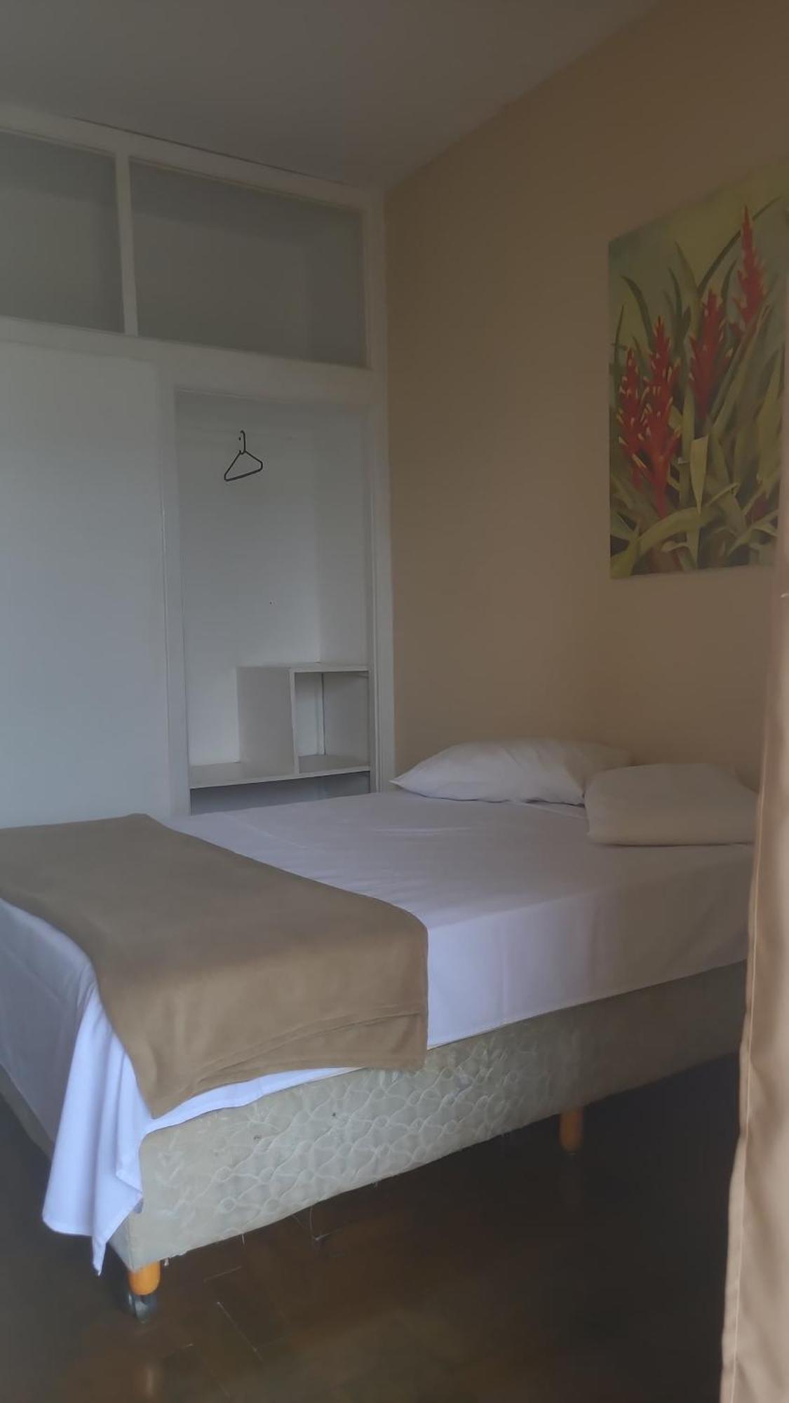 Hotel Pelicano — Fotos 1