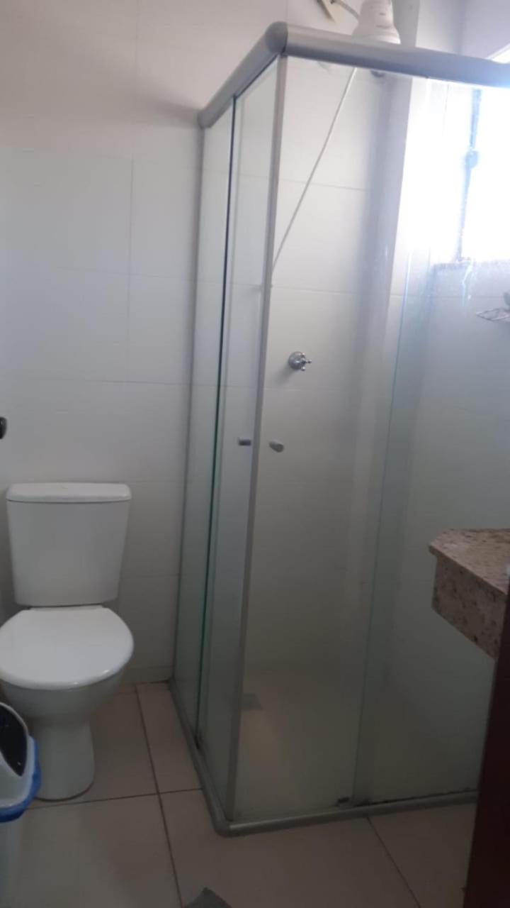 Vila Santa Hotel — Fotos 1
