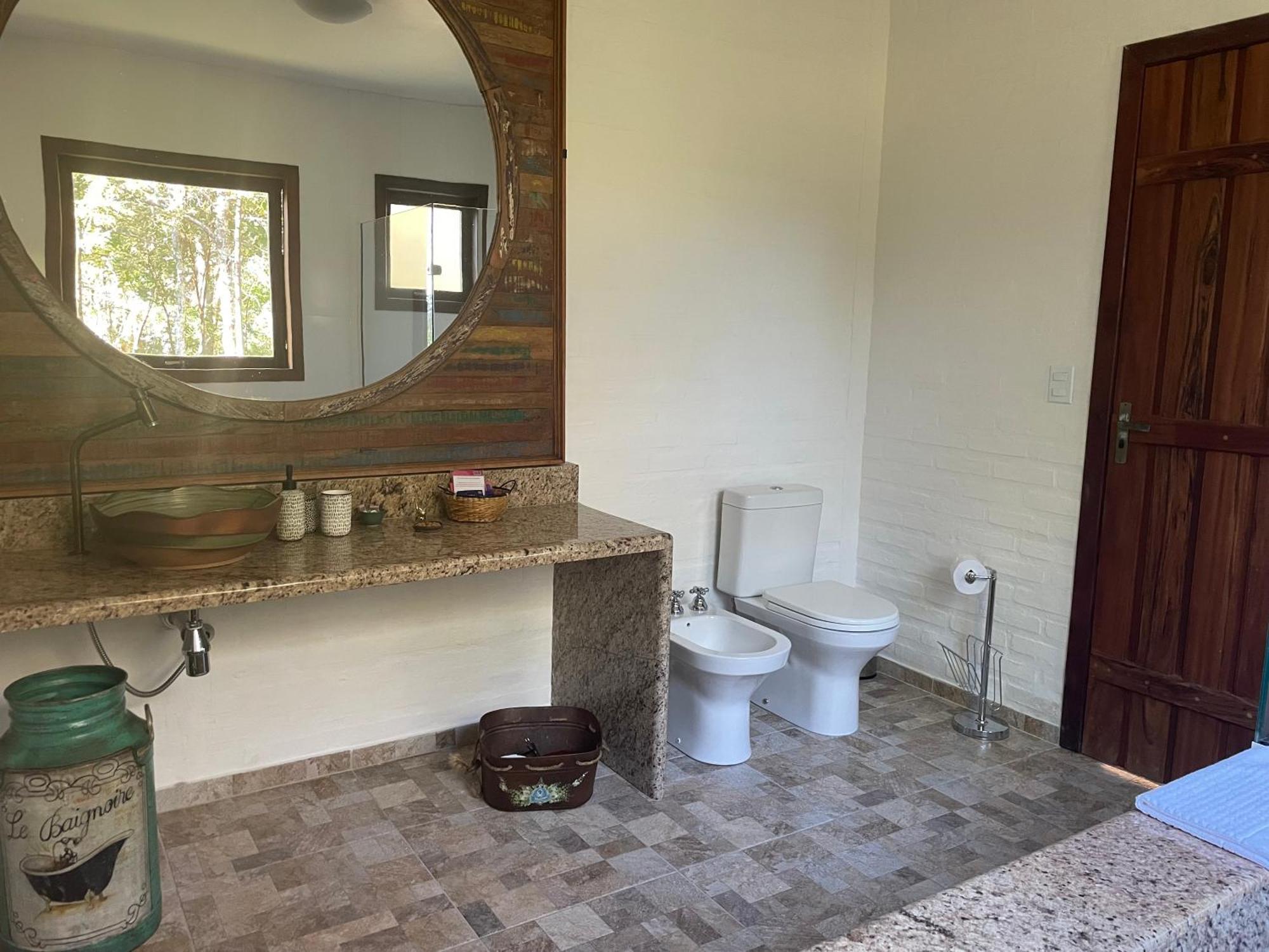 Magnificat Cottage — Photos 1