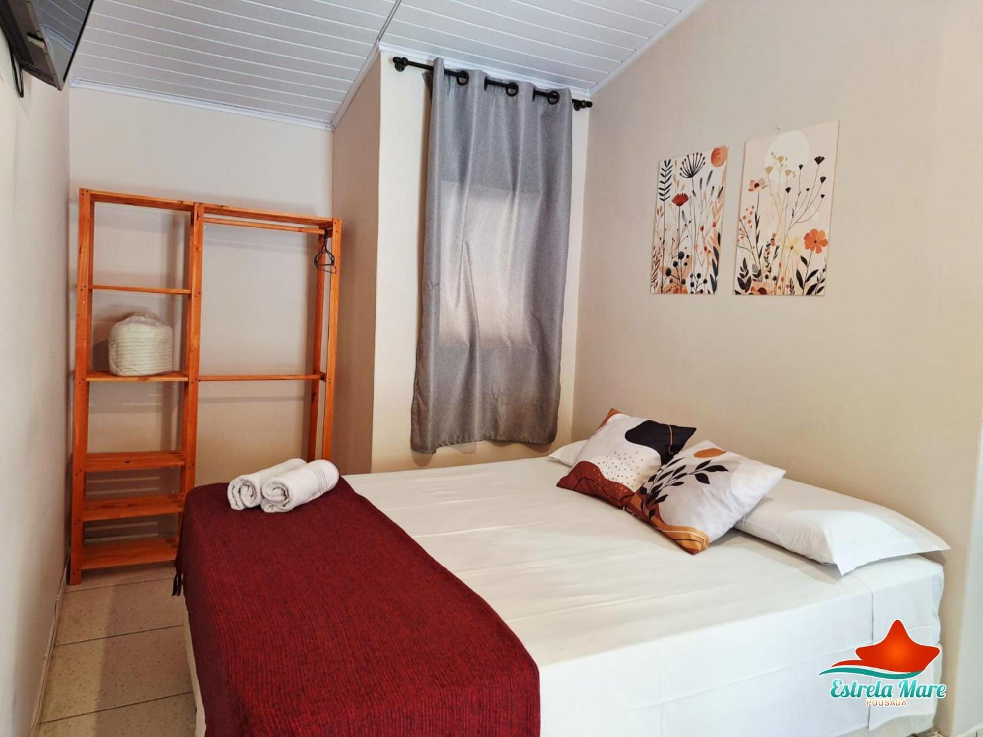 Pousada Estrela Mare — Photos 3