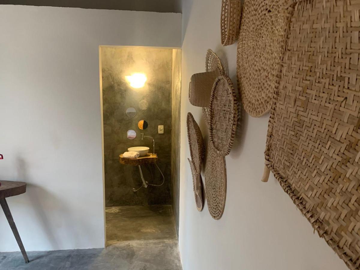 A Casa Di Maria — Fotos 2
