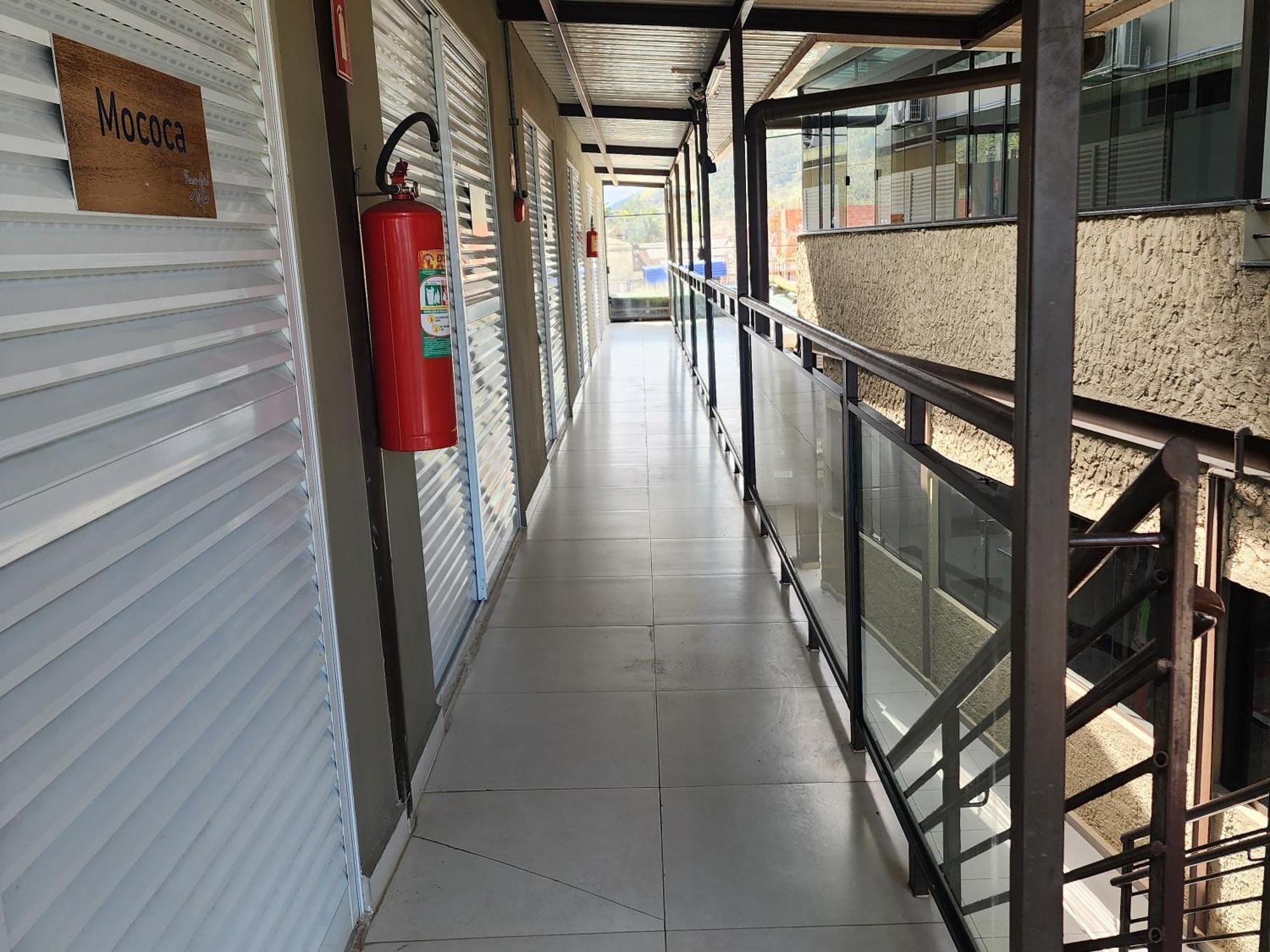 Francis Hotel Mar — Fotos 1