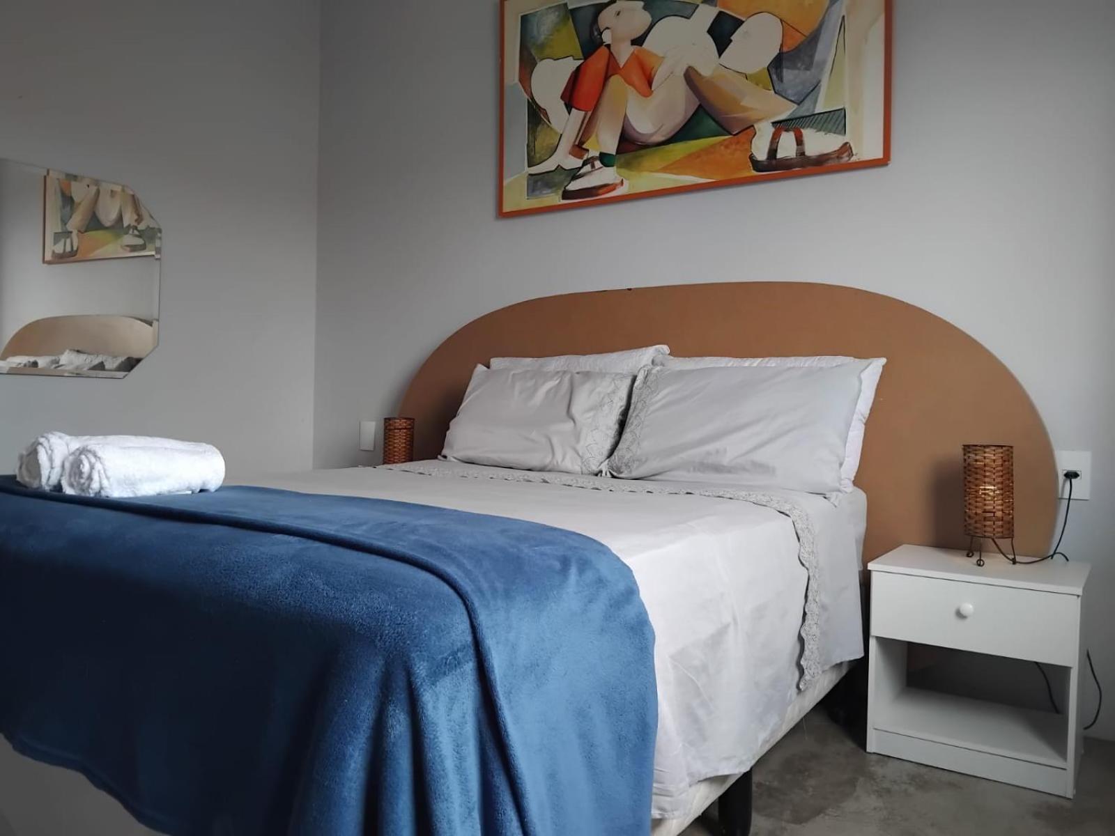 Triboulet Hospedaria — Photos 2