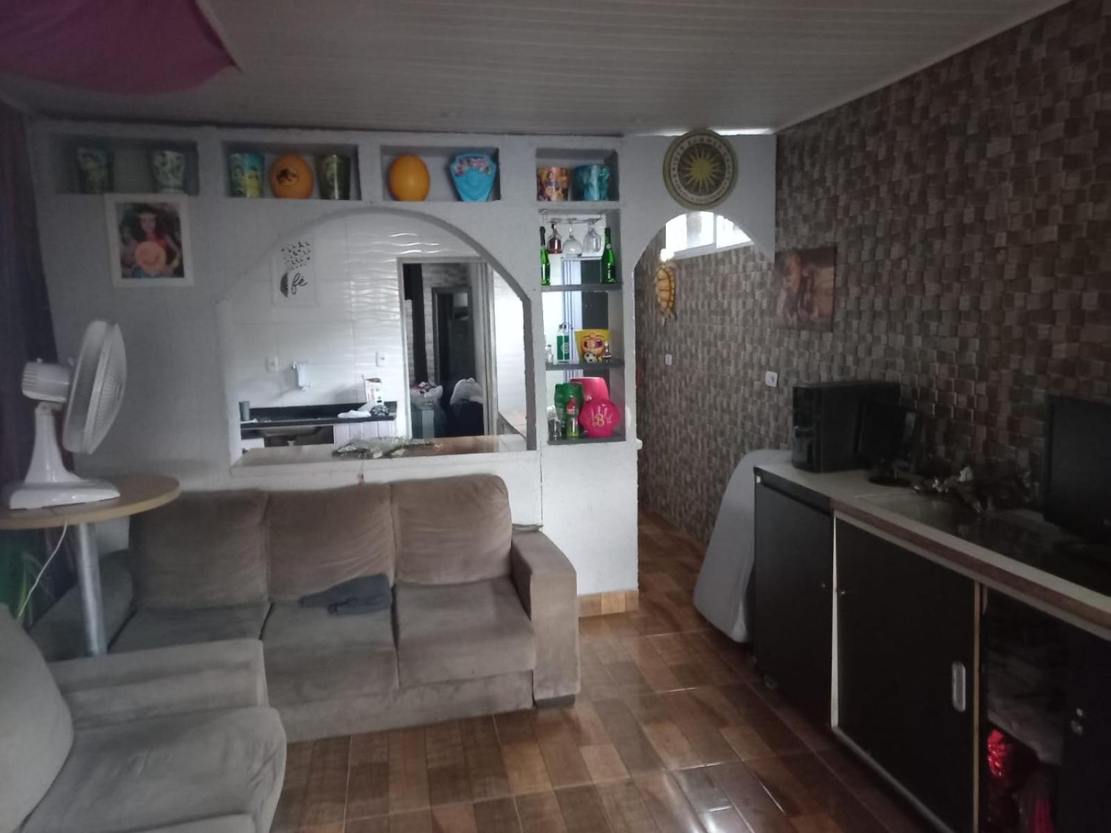 Cantinho Da Lala — Fotos 2