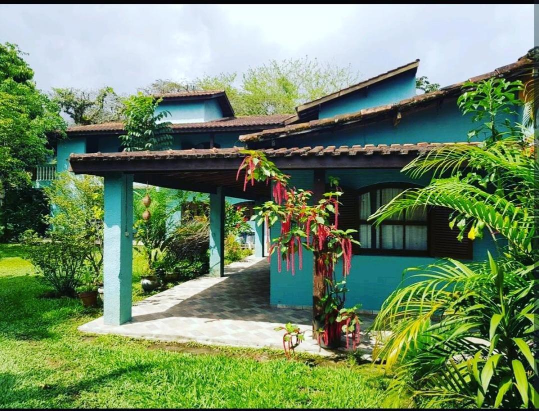 Suites Ilhabela — Photos 1