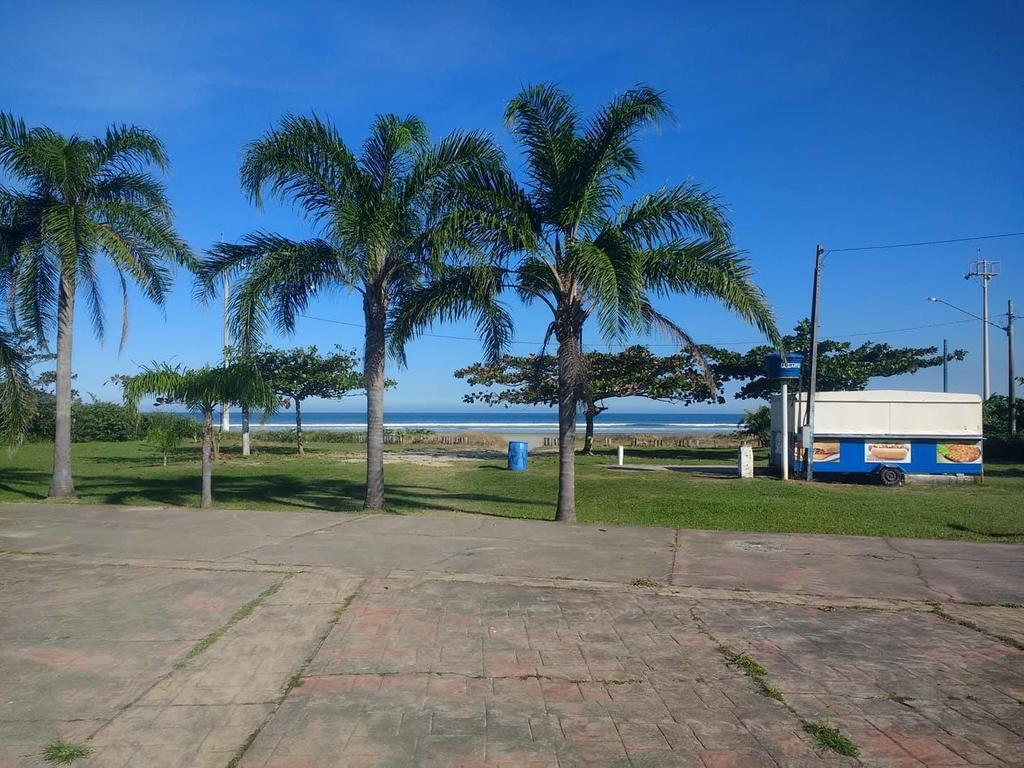 Pousada Bertimar — Fotos 2