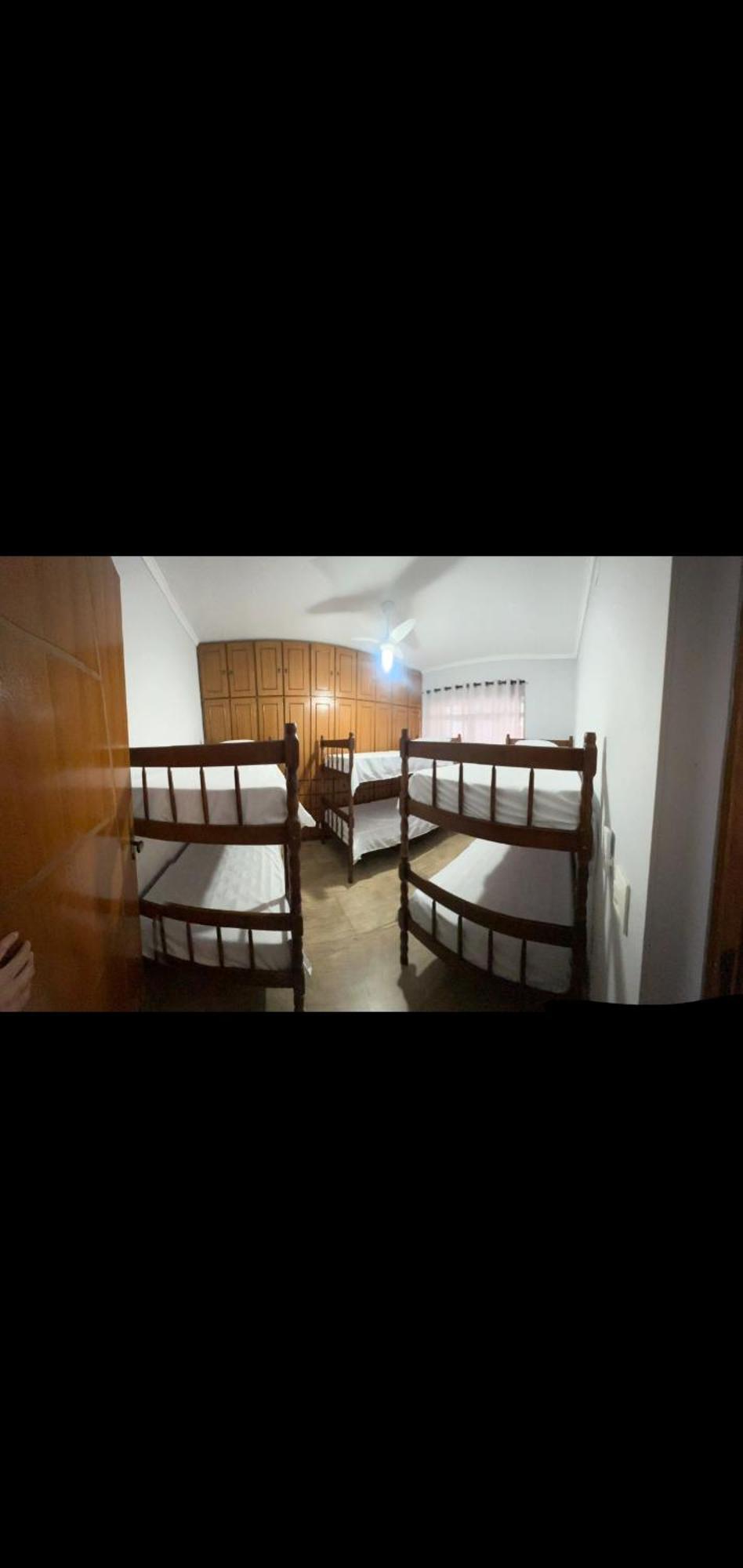 In Dream Hostel Guarulhos — Photos 3