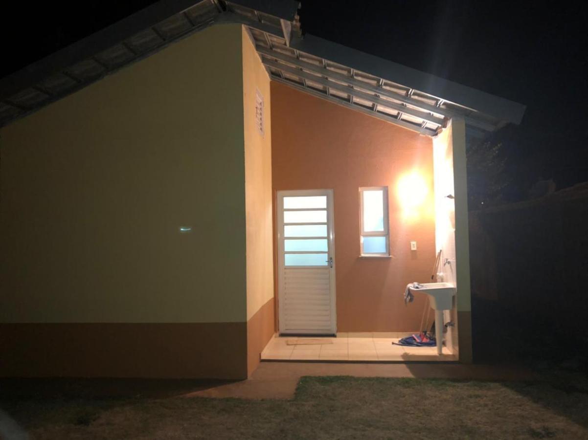 Casa Da Lala Villa - Olimpia — Fotos 3