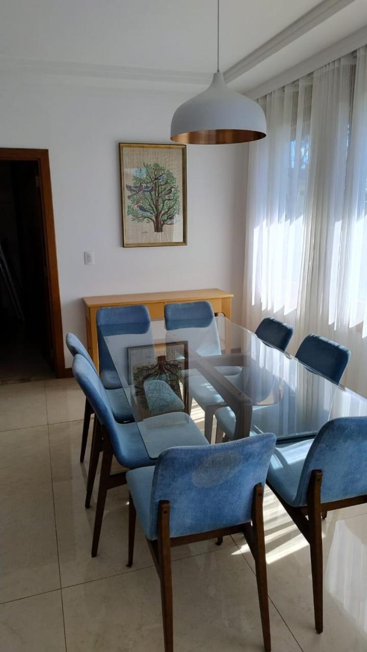 Casa Mantiqueira Hotel - Santo Antonio do Pinhal — Photos 3