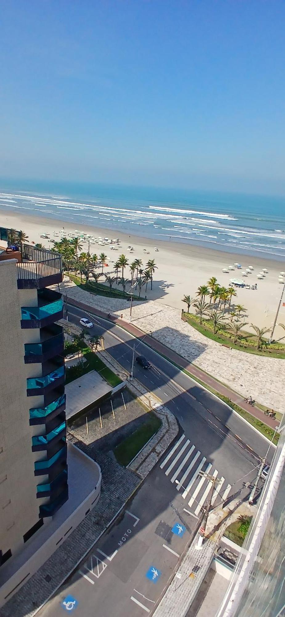 Beira Mar Miyazi — Photos 2
