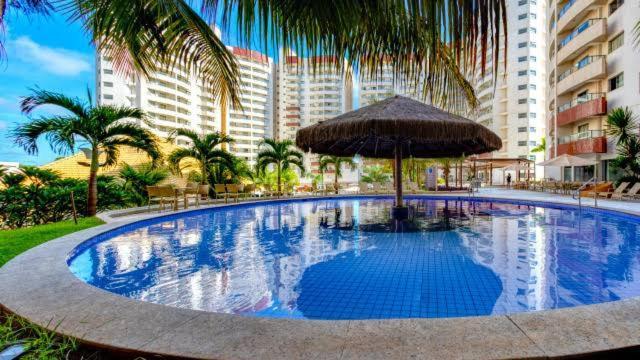 Wyndham Olimpia Royal Hotels, Olimpia