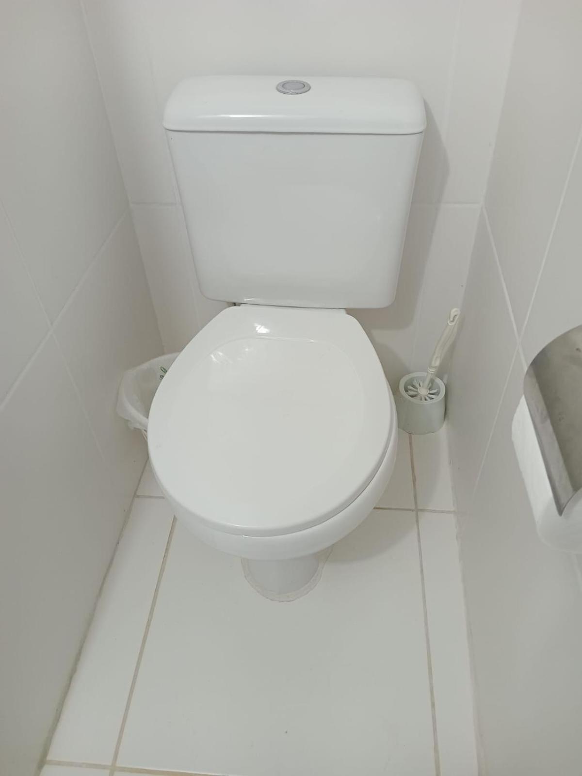 Suites Helena — Photos 2