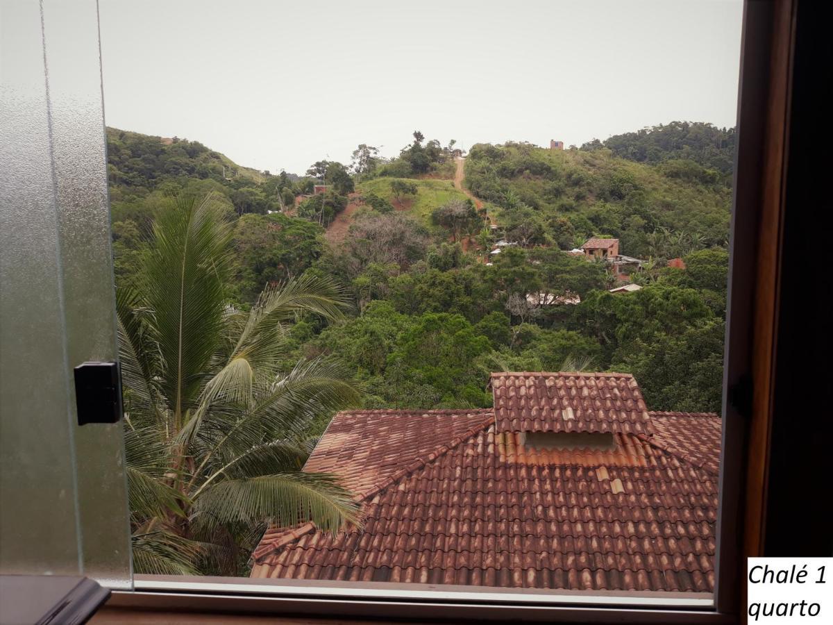 Casa Em Ilhabela Sp, Ilhabela