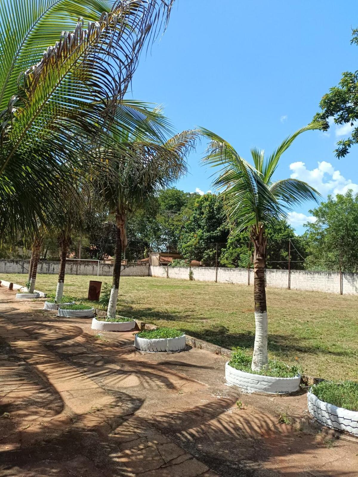 Chacara Sao Roque Villa - Ribeirao Preto — Fotos 2