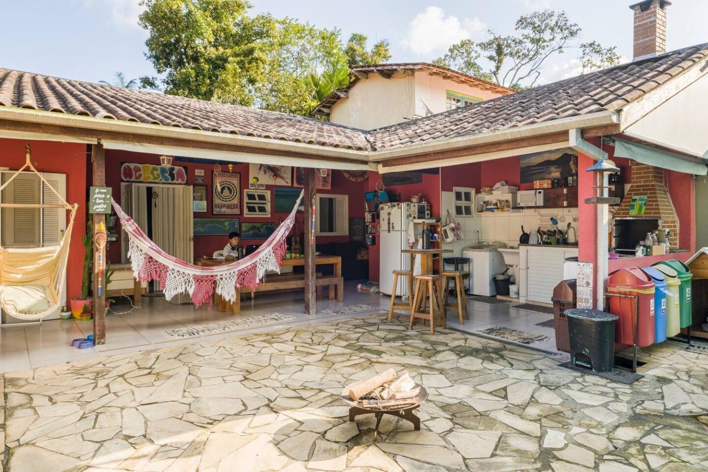 Guest House Vida Vibra — Photos 3