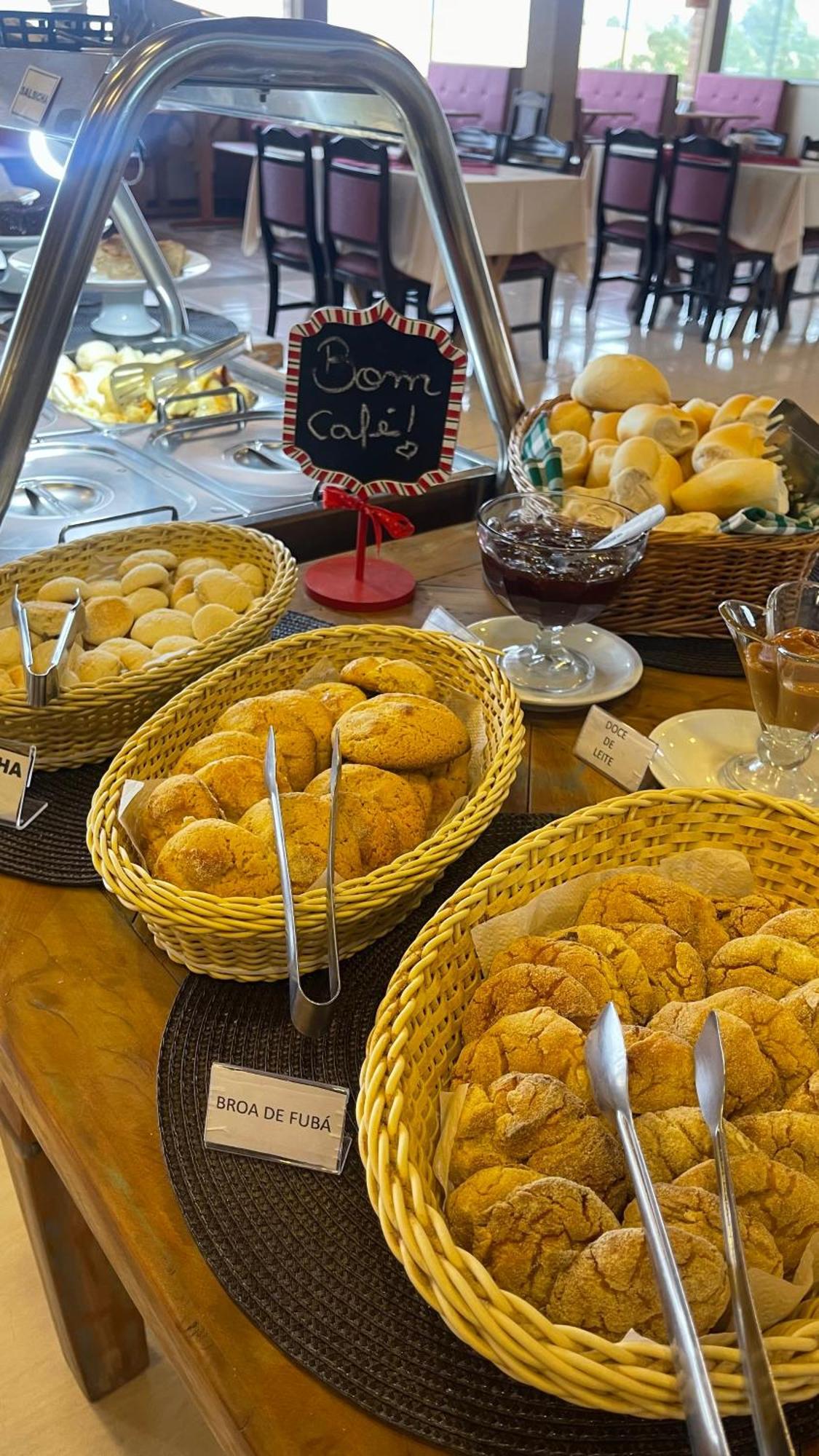 Fazenda Morro Pelado — Photos 2