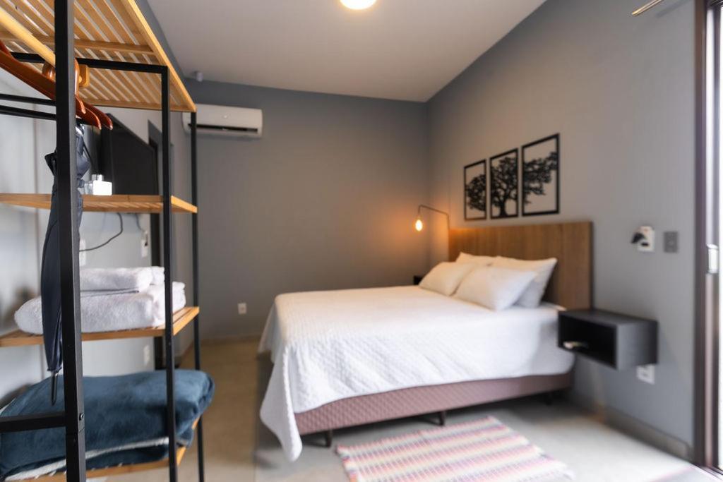 Vila Harmonia Brotas — Photos 2