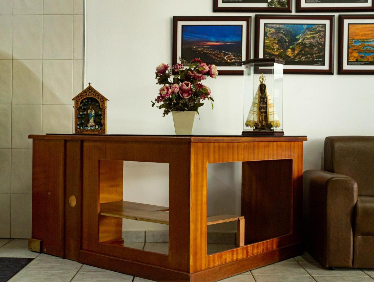 Paradise Palace Hotel — Fotoğraflar 2
